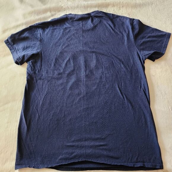 Halloween 2 Michael Myers Graphic Tshirt Size Large - Picture 7 of 7